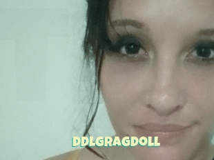 Ddlgragdoll