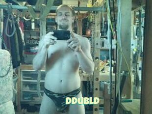 Ddubld