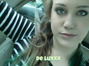 De_luxxx