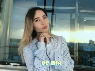 De_mia