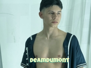 Deamdumont