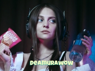 Deamurawow