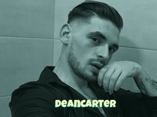 Deancarter