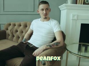 Deanfox