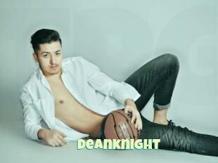 Deanknight
