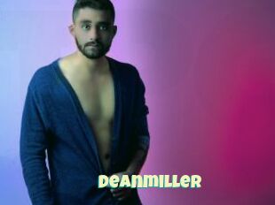 Deanmiller