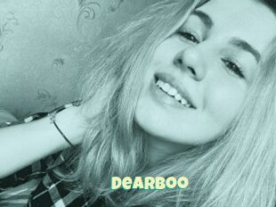 Dearboo