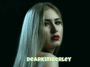 Dearkimberley