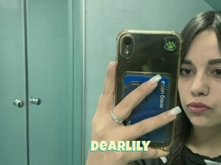 Dearlily