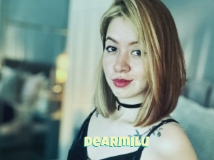 Dearmilu