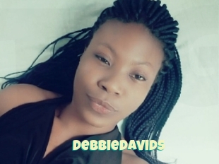 Debbiedavids