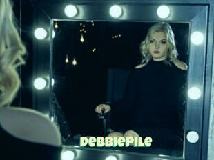 Debbiepile