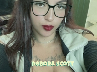 Debora_scott