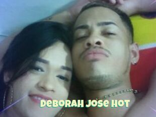 Deborah_jose_hot