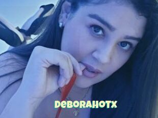 Deborahotx