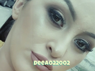 Deea022002