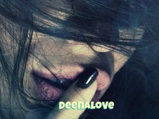 Deenalove
