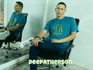Deepatherson