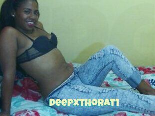 Deepxthorat1