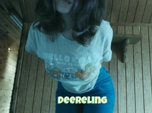 Deereling