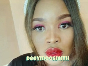 Deeymoosmith