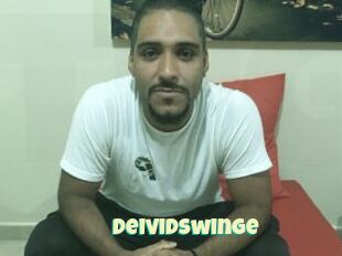 Deividswinge