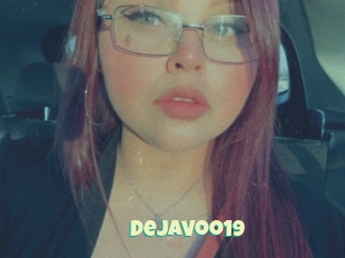 Dejavoo19