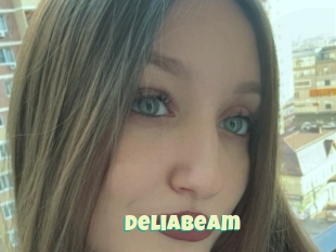 Deliabeam