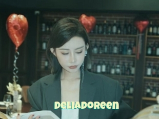 Deliadoreen