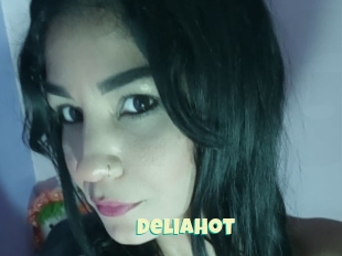 Deliahot