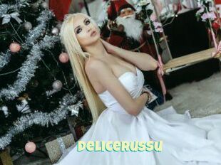 Delicerussu