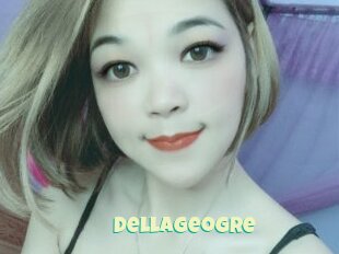Dellageogre