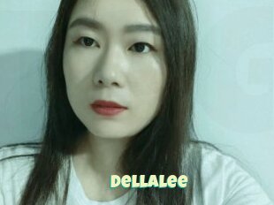 Dellalee