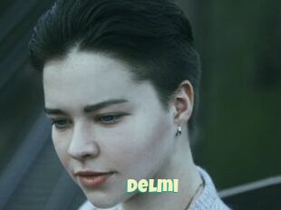 Delmi