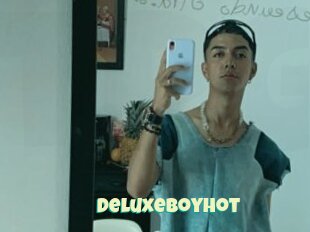 Deluxeboyhot