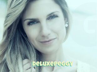 Deluxepeggy