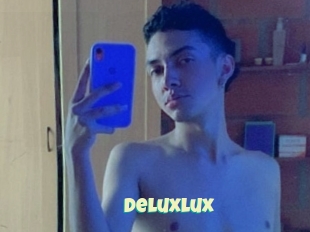 Deluxlux