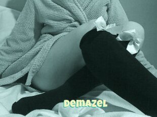 Demazel