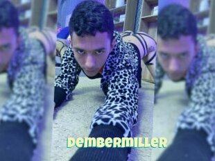 Dembermiller