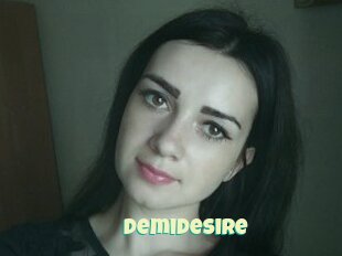 Demidesire