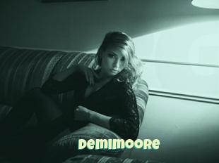 Demimoore