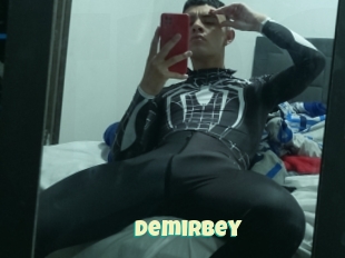 Demirbey