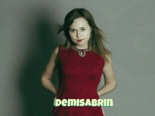 Demisabrin
