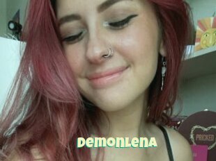 Demonlena