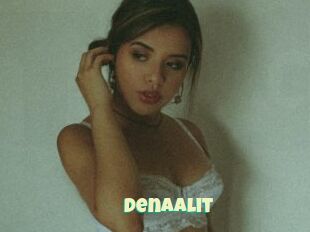 Denaalit