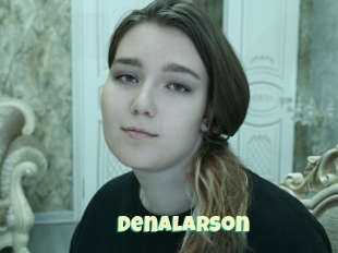 Denalarson