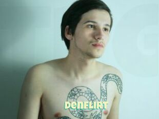 Denflirt