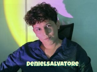 Denielsalvatore