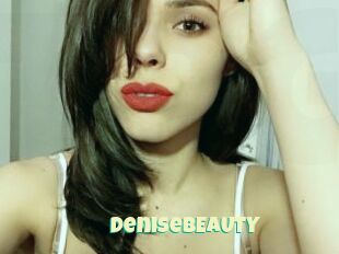 DeniseBEAUTY