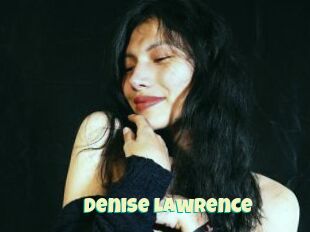 Denise_lawrence